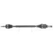 Arbre de transmission CEVAM [50416]