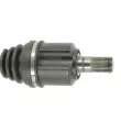 CEVAM 50421Z - Arbre de transmission