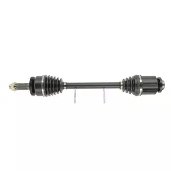 Arbre de transmission CEVAM OEM 495004d600