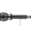 CEVAM 50428 - Arbre de transmission