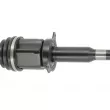 CEVAM 50438 - Arbre de transmission