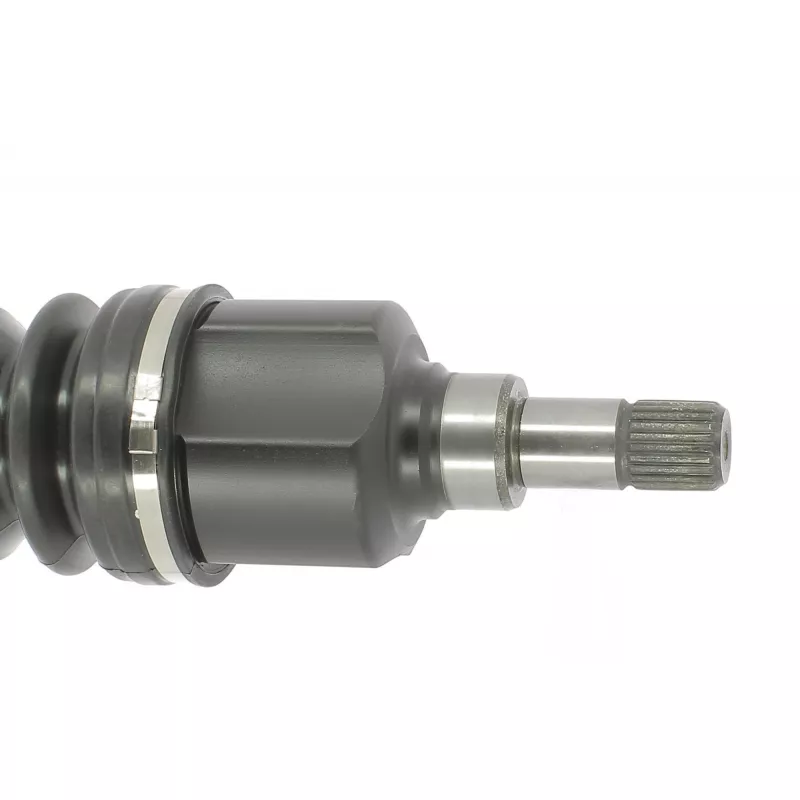 Arbre de transmission CEVAM 50439 - Visuel 2