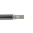 CEVAM 50442 - Arbre de transmission