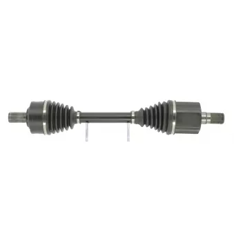 Arbre de transmission CEVAM OEM 31325850