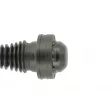 CEVAM 50449 - Arbre de transmission
