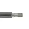 CEVAM 50454 - Arbre de transmission