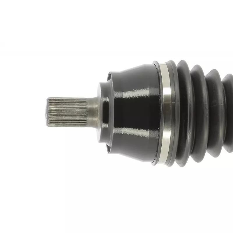 Arbre de transmission CEVAM 50457 - Visuel 1