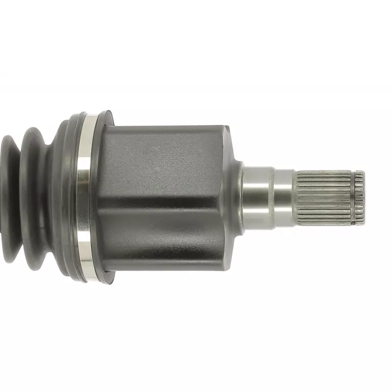 Arbre de transmission CEVAM 50457 - Visuel 2