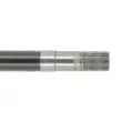 CEVAM 5046 - Arbre de transmission