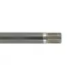 CEVAM 50464 - Arbre de transmission