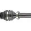 CEVAM 50464 - Arbre de transmission