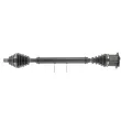 Arbre de transmission CEVAM [50469]