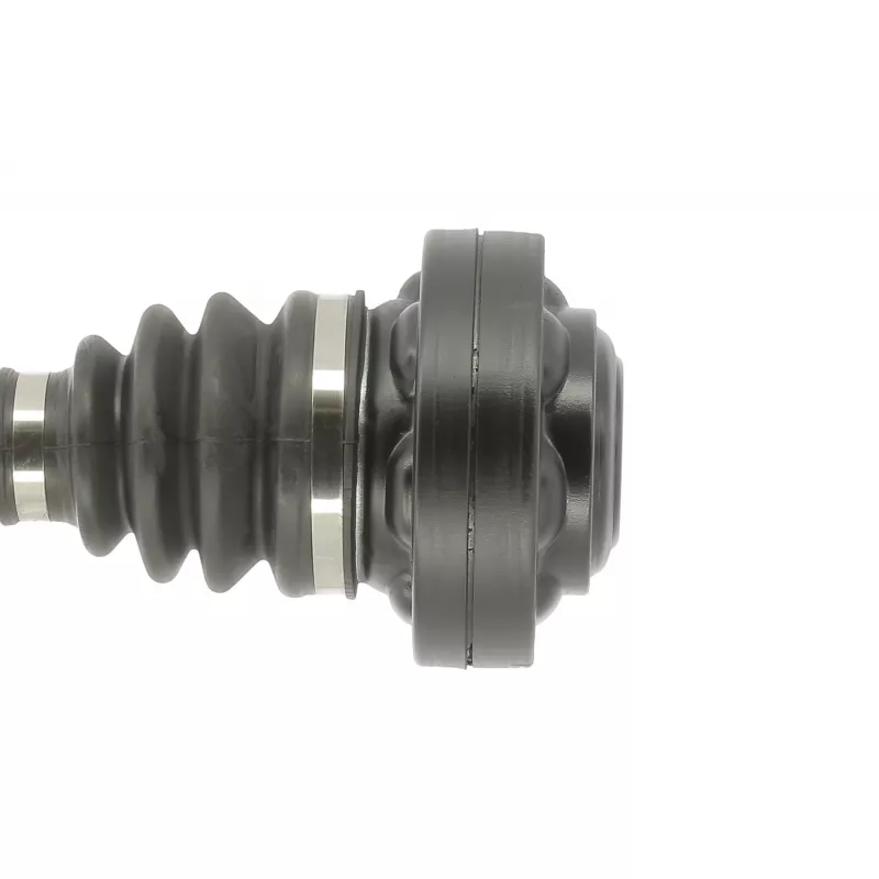 Arbre de transmission CEVAM 50471 - Visuel 2