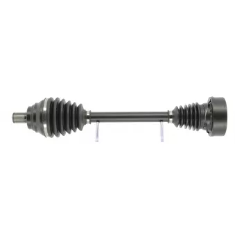 Arbre de transmission CEVAM 50475