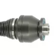 CEVAM 50479 - Arbre de transmission