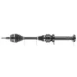 Arbre de transmission CEVAM [50484]