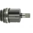 CEVAM 50485 - Arbre de transmission