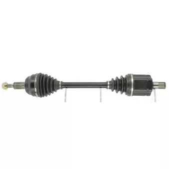 CEVAM 50491 - Arbre de transmission