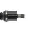 CEVAM 50493 - Arbre de transmission