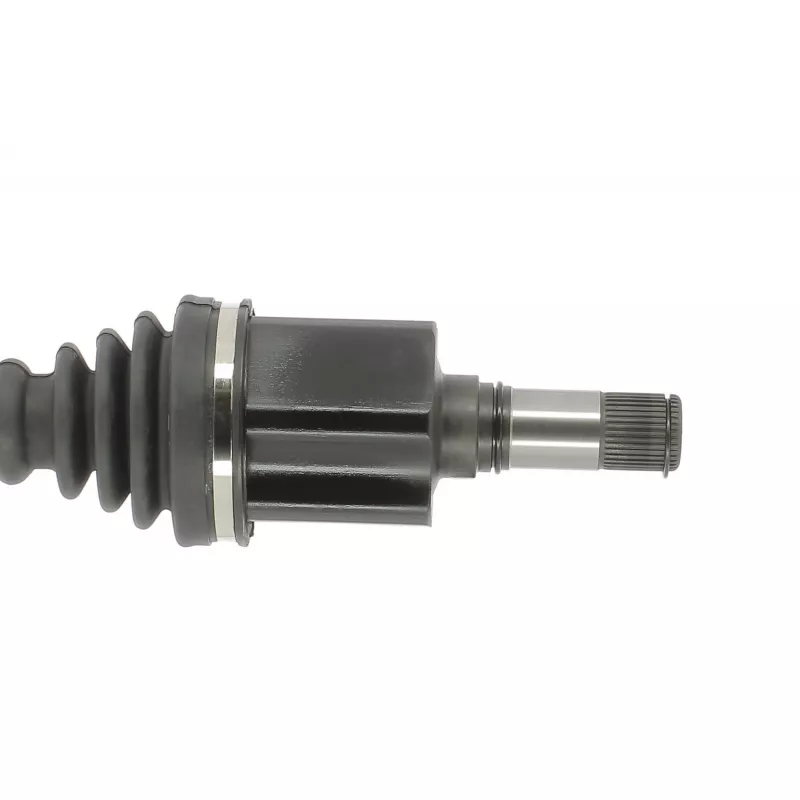 Arbre de transmission CEVAM 50496 - Visuel 2