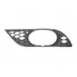 BLIC 6502-07-3528912P - Grille de ventilation, pare-chocs avant droit 