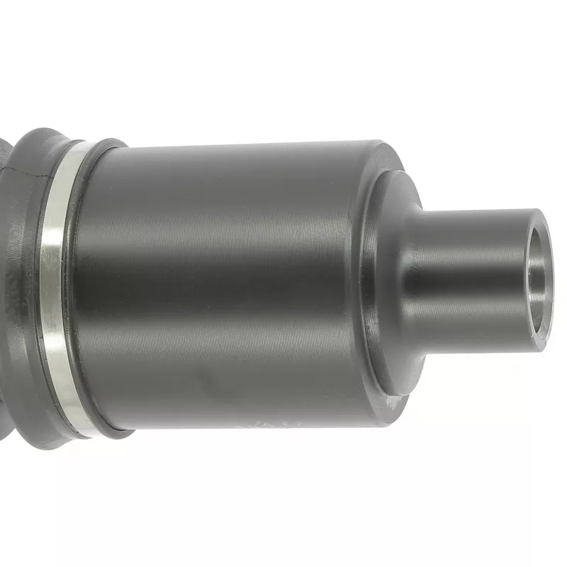 Arbre de transmission CEVAM 50498 - Visuel 2