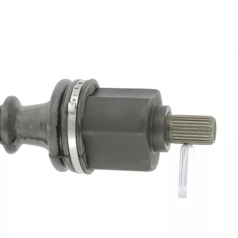 Arbre de transmission avant gauche CEVAM 5049Z - Visuel 2