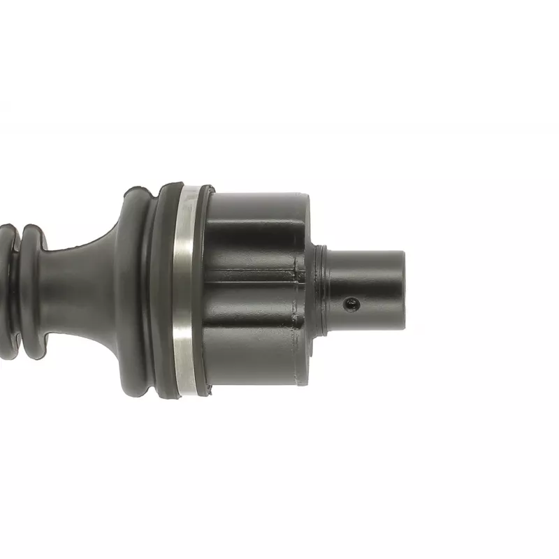 Arbre de transmission CEVAM 5050 - Visuel 2