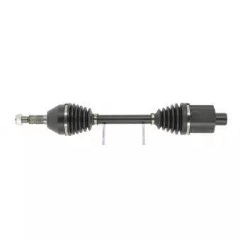 Arbre de transmission CEVAM OEM 0374895