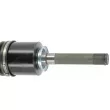 CEVAM 50514 - Arbre de transmission