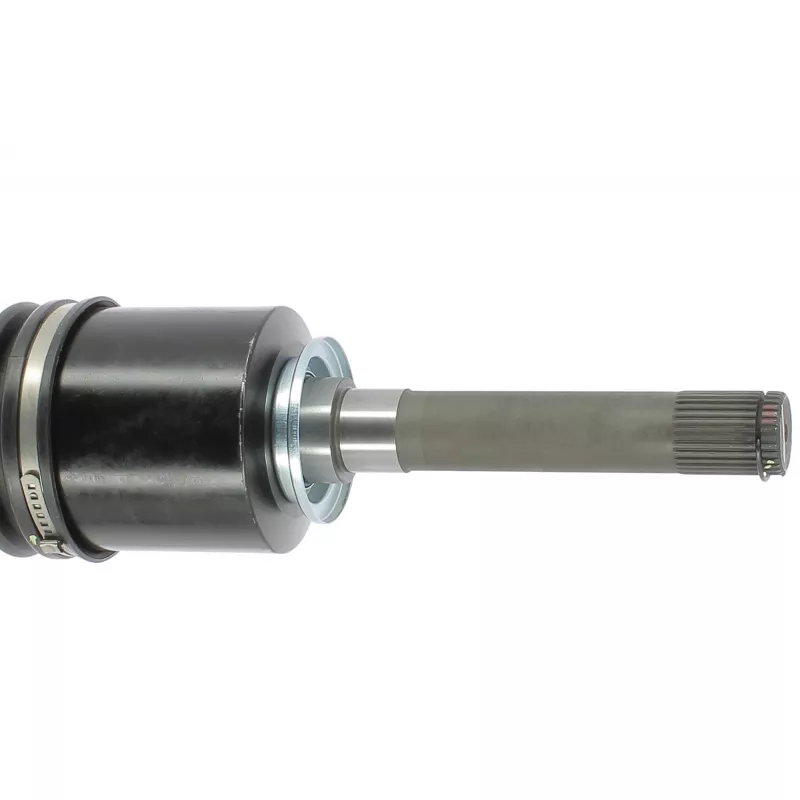 Arbre de transmission CEVAM 50514 - Visuel 2