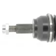 CEVAM 50515 - Arbre de transmission
