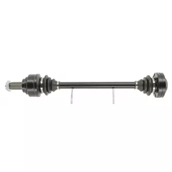 CEVAM 50519 - Arbre de transmission