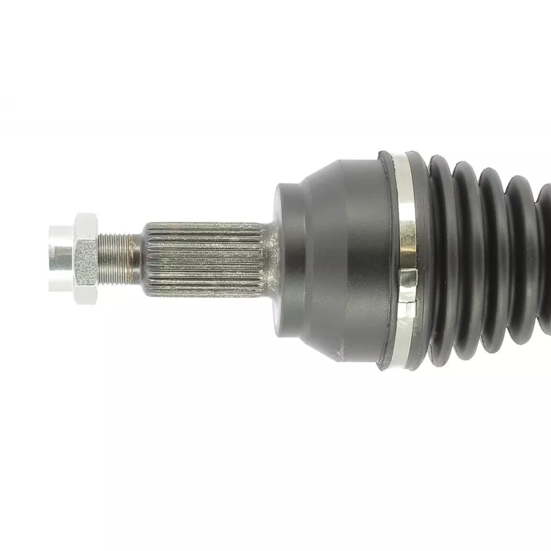 Arbre de transmission CEVAM 50521 - Visuel 1