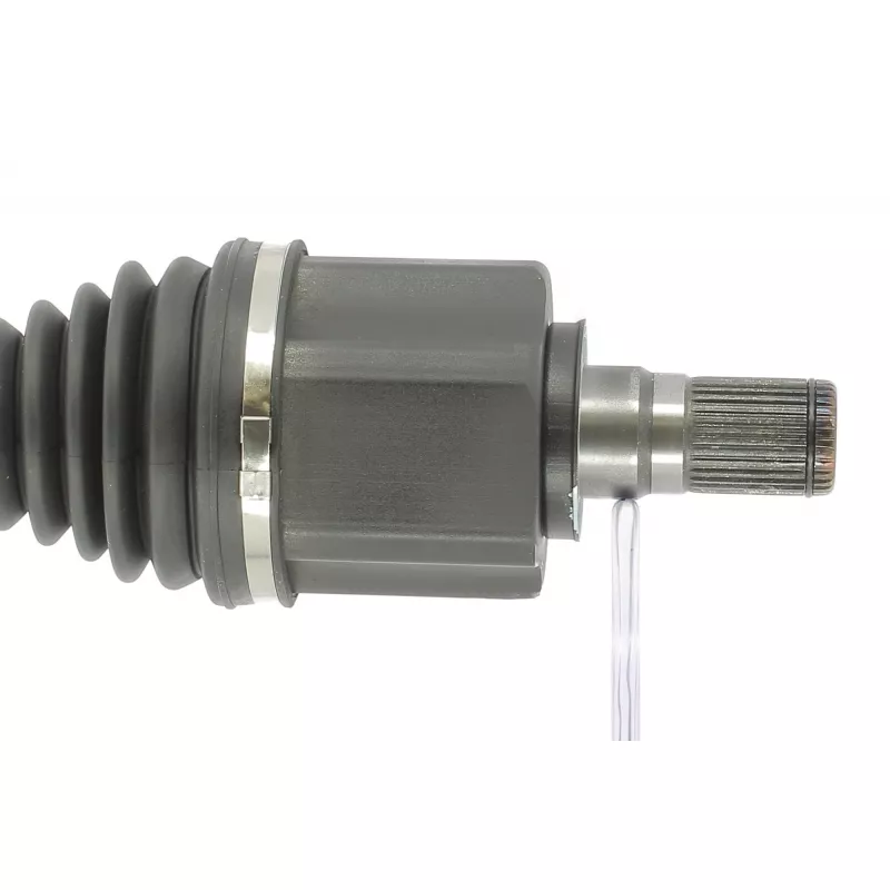 Arbre de transmission CEVAM 50521 - Visuel 2