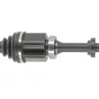 CEVAM 50522 - Arbre de transmission