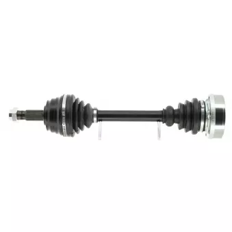 CEVAM 5053 - Arbre de transmission