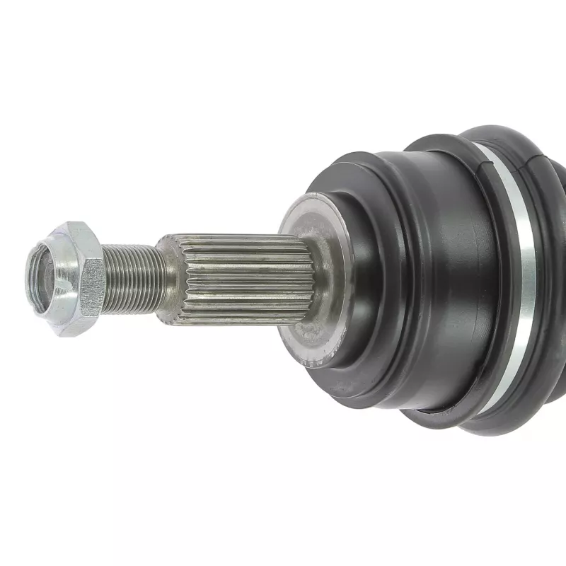 Arbre de transmission CEVAM 50531 - Visuel 1