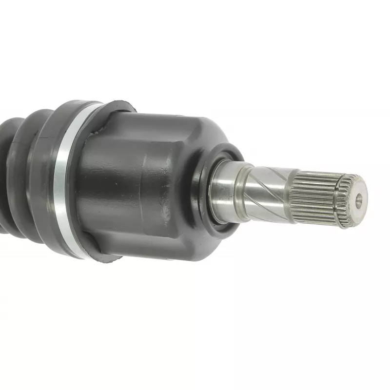 Arbre de transmission CEVAM 50531 - Visuel 2