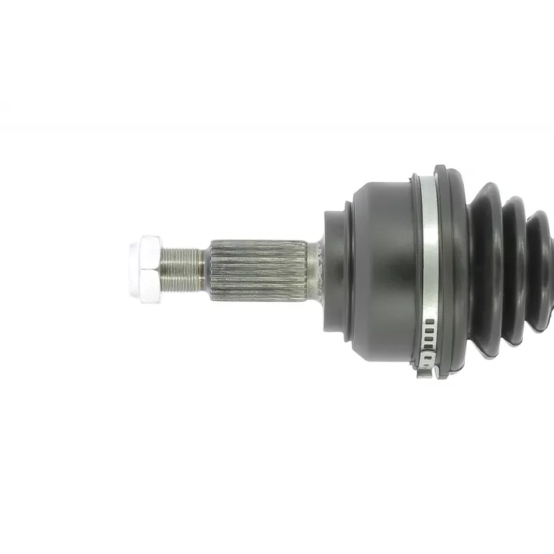 Arbre de transmission CEVAM 50532 - Visuel 1