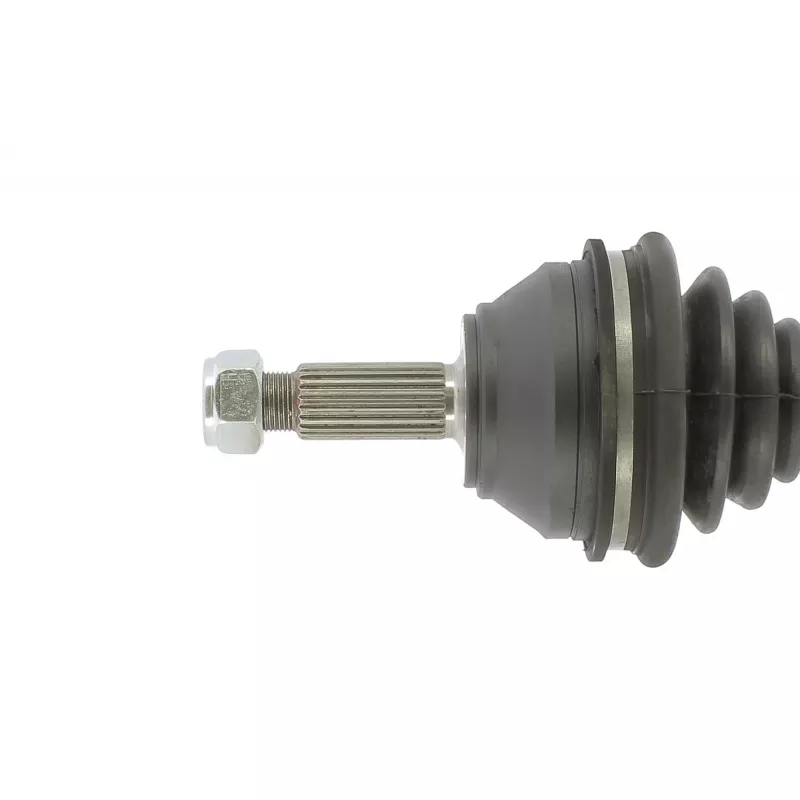 Arbre de transmission CEVAM 5054 - Visuel 1