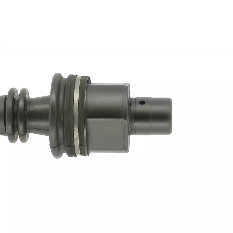 Arbre de transmission CEVAM 5054 - Visuel 2