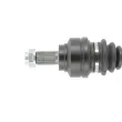 CEVAM 50546 - Arbre de transmission