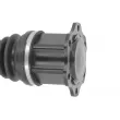 CEVAM 50549 - Arbre de transmission