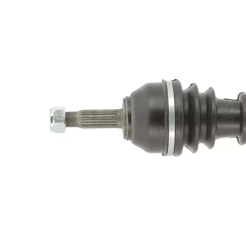 Arbre de transmission CEVAM 5055 - Visuel 1