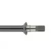 CEVAM 50552 - Arbre de transmission