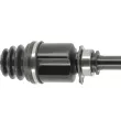 CEVAM 50552 - Arbre de transmission