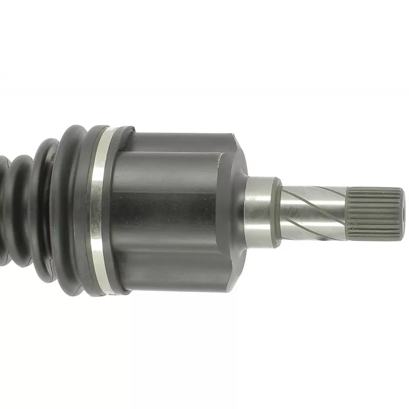 Arbre de transmission CEVAM 50553 - Visuel 2