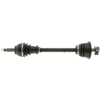 Arbre de transmission CEVAM 5056