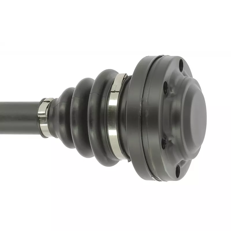 Arbre de transmission CEVAM 50561Z - Visuel 2